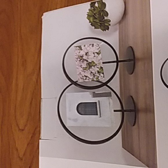 Umbra Infinity Photo Displays - Picture 6 of 7